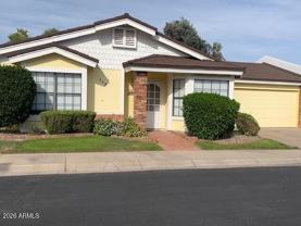 118 E Anderson Ave - Photo 1 of 1