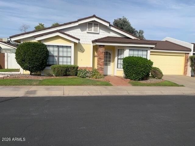 118 E Anderson Ave - Photo 2 of 9