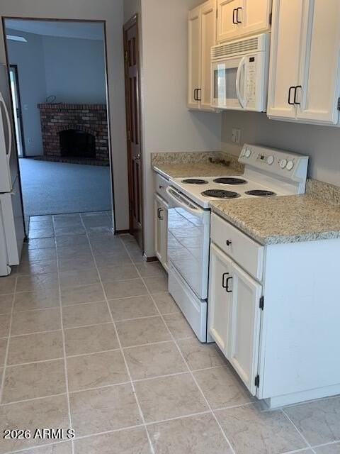 118 E Anderson Ave - Photo 3 of 9