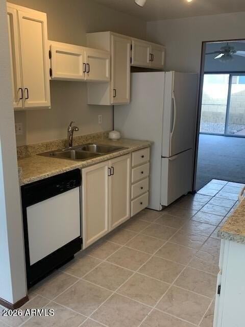 118 E Anderson Ave - Photo 4 of 9