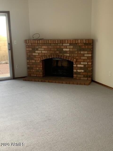 118 E Anderson Ave - Photo 5 of 9