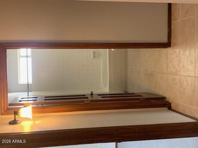 118 E Anderson Ave - Photo 6 of 9