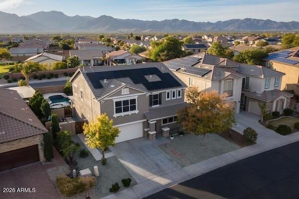 18469 W Sunnyslope Ln - Photo 2 of 22