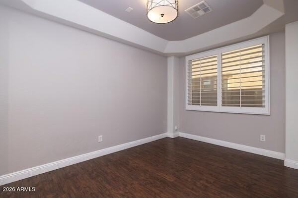 18469 W Sunnyslope Ln - Photo 4 of 22