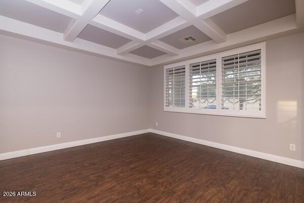 18469 W Sunnyslope Ln - Photo 5 of 22