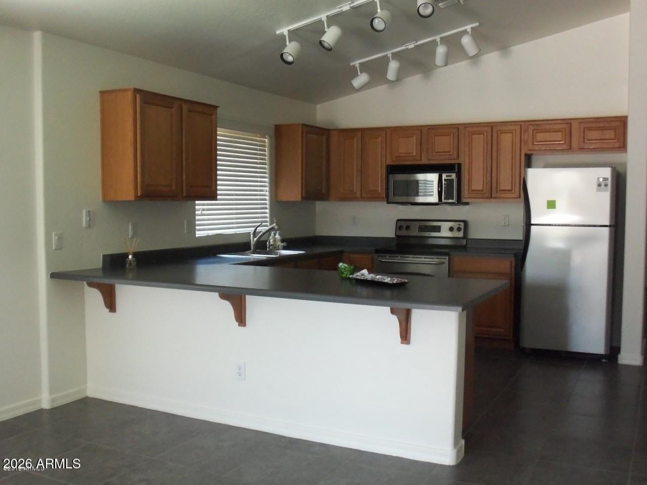 24903 W Illini St - Photo 2 of 11