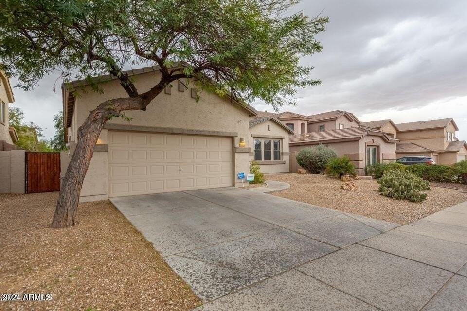 13419 W Citrus Ct - Photo 2 of 33