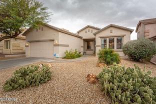 13419 W Citrus Ct - Photo 1 of 1