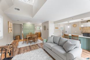 2124 Old Pond Ln #2124 - Photo 1 of 1