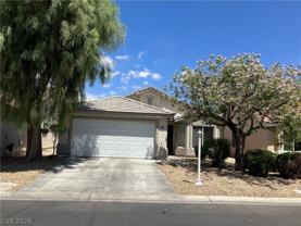 5962 Turtle River Ave - Photo 1 of 1