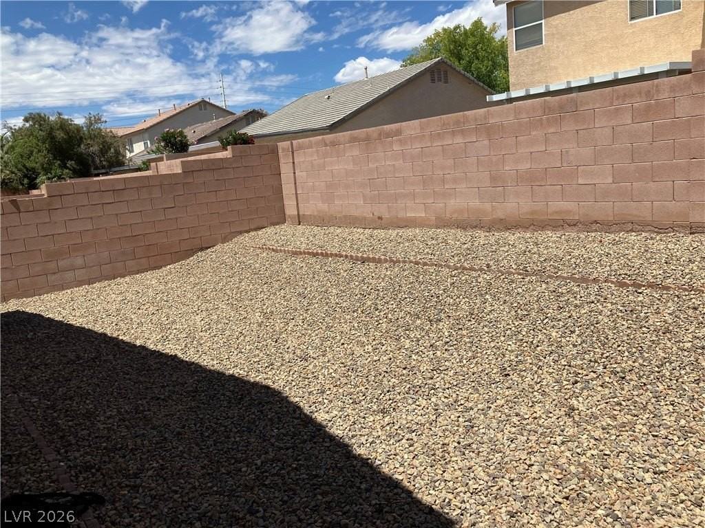 5962 Turtle River Ave - Photo 2 of 2