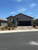 743 Wild Highlands Ln - Photo 1 of 1