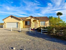 4467 E Dandelion St - Photo 1 of 1