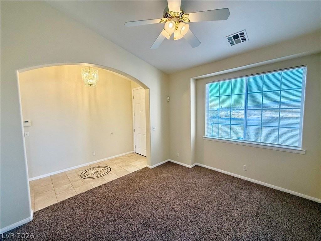 4467 E Dandelion St - Photo 3 of 21