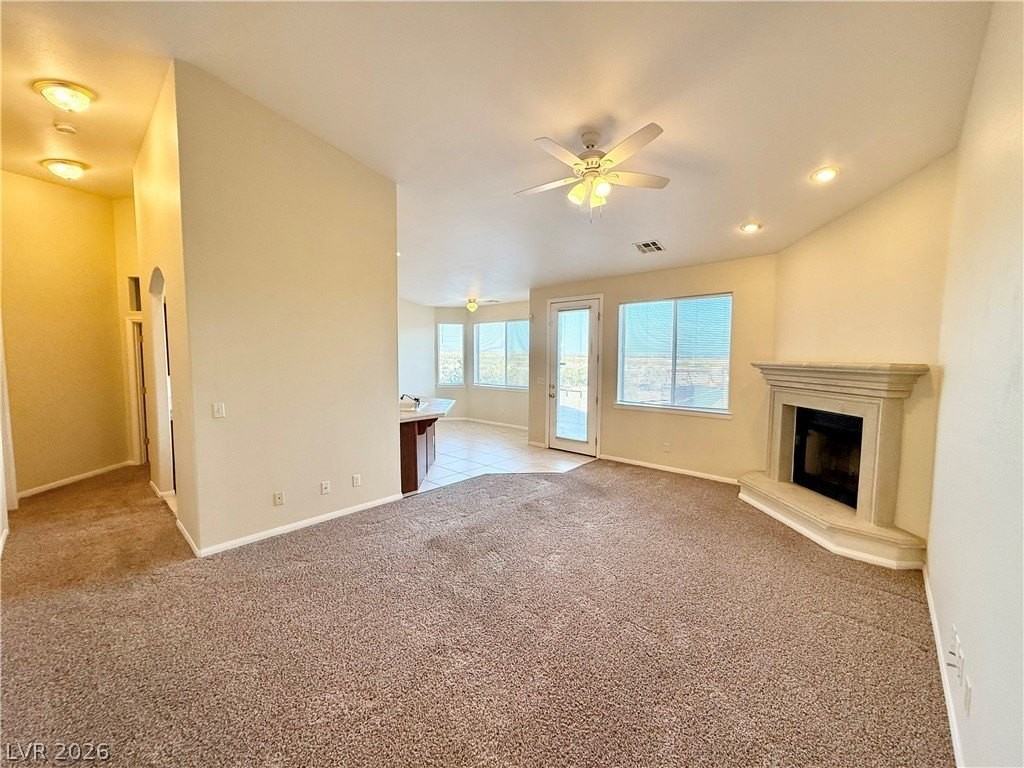 4467 E Dandelion St - Photo 4 of 21