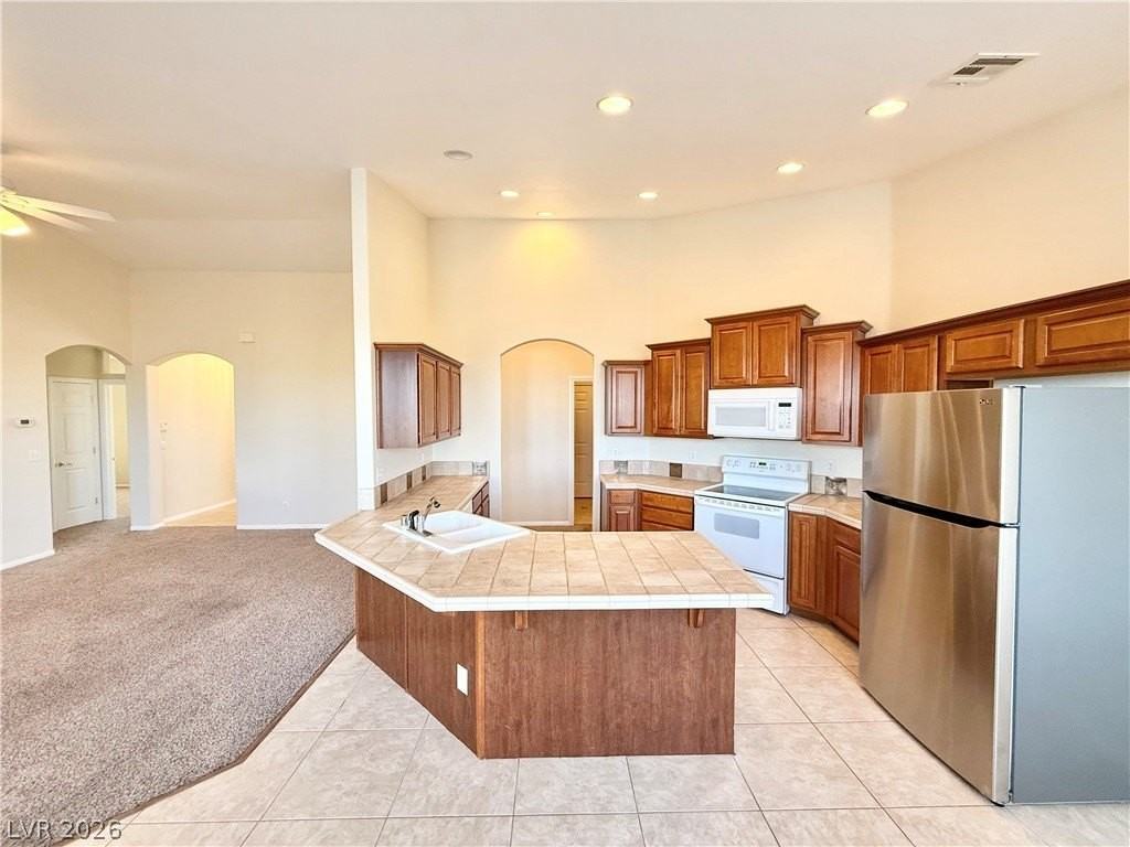 4467 E Dandelion St - Photo 6 of 21