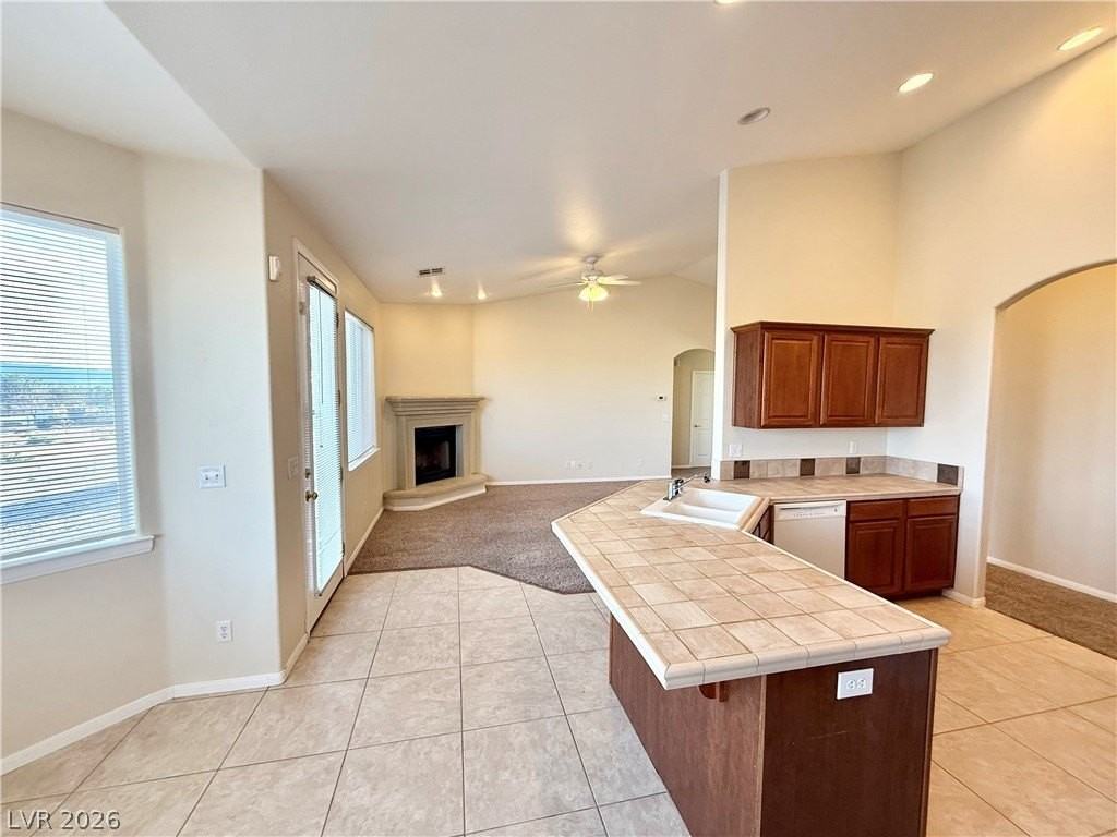 4467 E Dandelion St - Photo 7 of 21