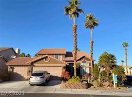 featured image of 6576 Moonshadow Cir