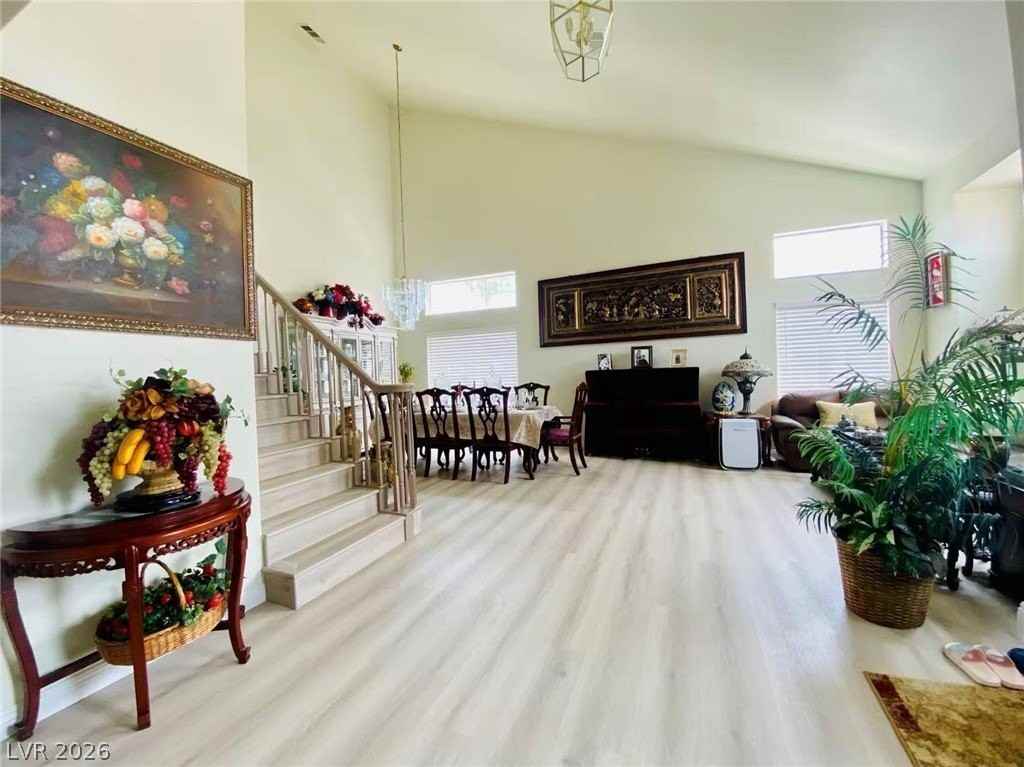 6576 Moonshadow Cir - Photo 2 of 19