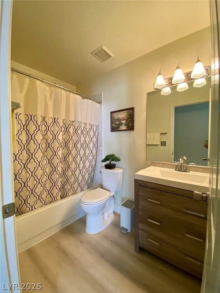 6576 Moonshadow Cir - Photo 6 of 19