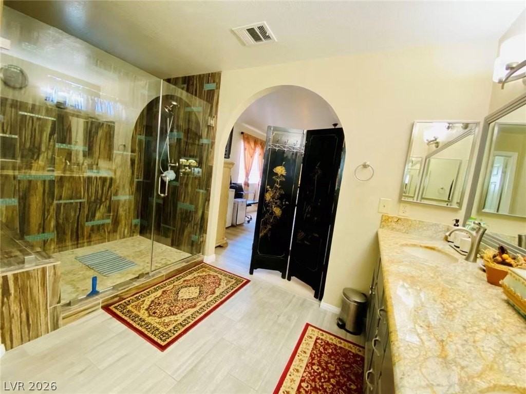 6576 Moonshadow Cir - Photo 7 of 19