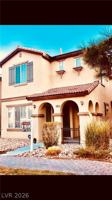 featured image of 4433 Nestos Valley Ave #0