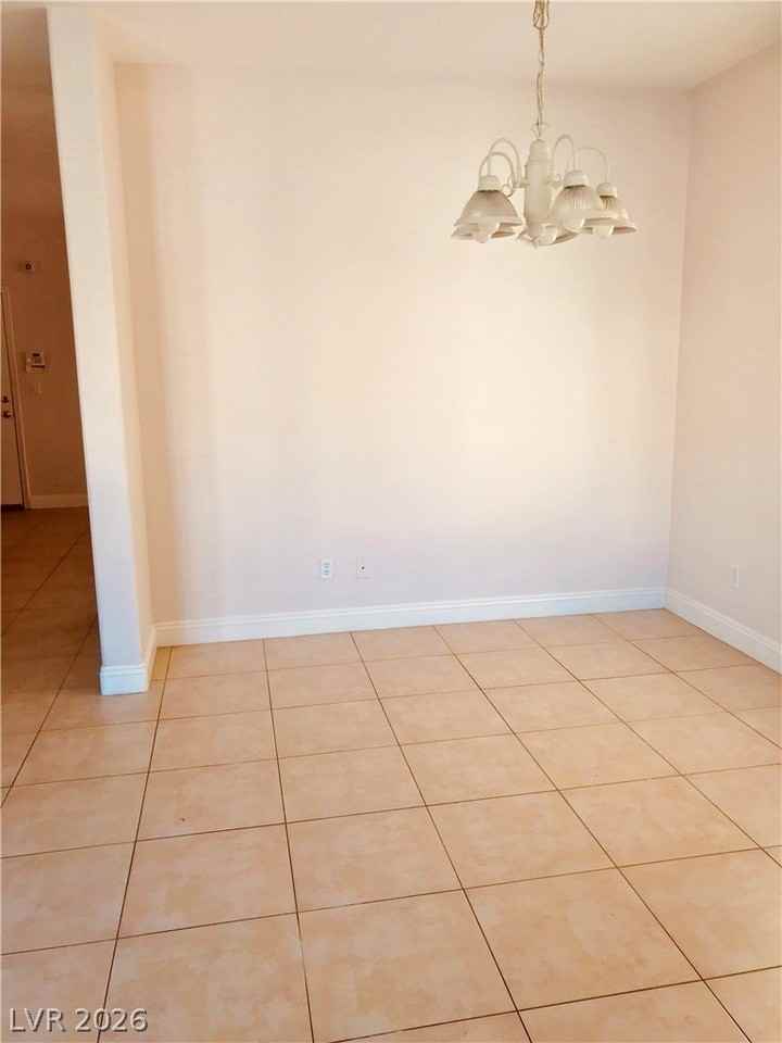 4433 Nestos Valley Ave #0 - Photo 3 of 36