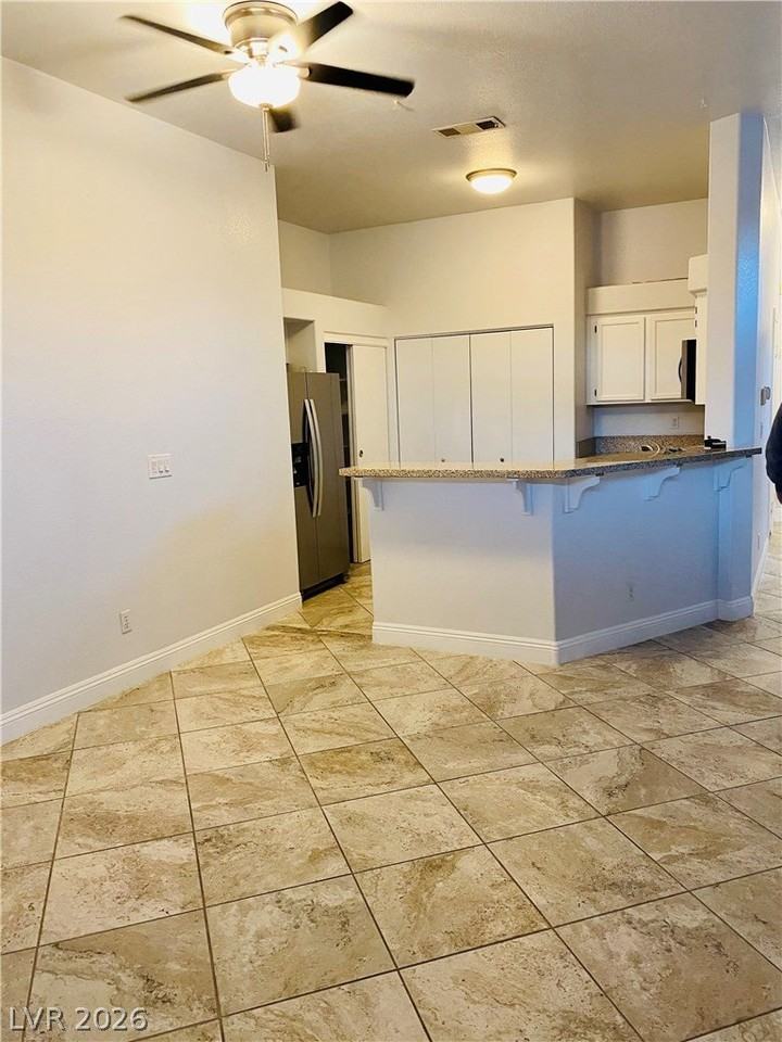 4763 Wild Draw Dr - Photo 5 of 20