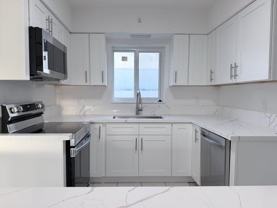 231 Northeast 16th Avenue - Photo 1 of 1