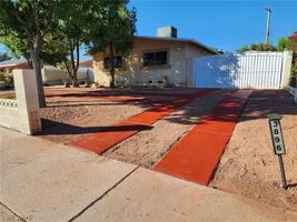 featured image of 3896 Acapulco Ave
