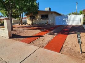3896 Acapulco Ave - Photo 1 of 1