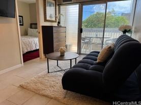 1459 Pele St #203 - Photo 1 of 1