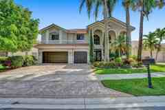 2526 Hunters Run Way - Photo 1 of 1