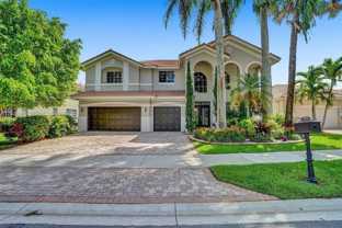 2526 Hunters Run Way - Photo 1 of 1