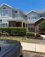 featured image of 15107 Harbour Vista Cir #15