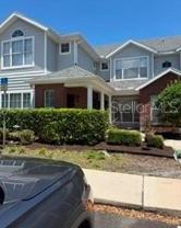 15107 Harbour Vista Cir #15 - Photo 1 of 1
