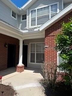 15107 Harbour Vista Cir #15 - Photo 2 of 21