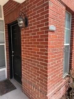 15107 Harbour Vista Cir #15 - Photo 3 of 21