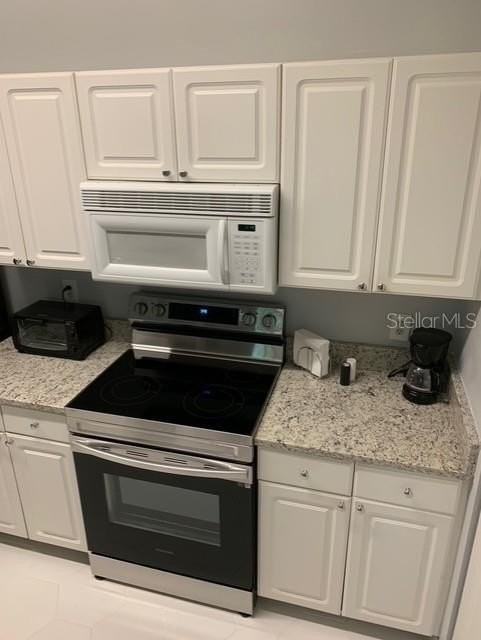 15107 Harbour Vista Cir #15 - Photo 4 of 21