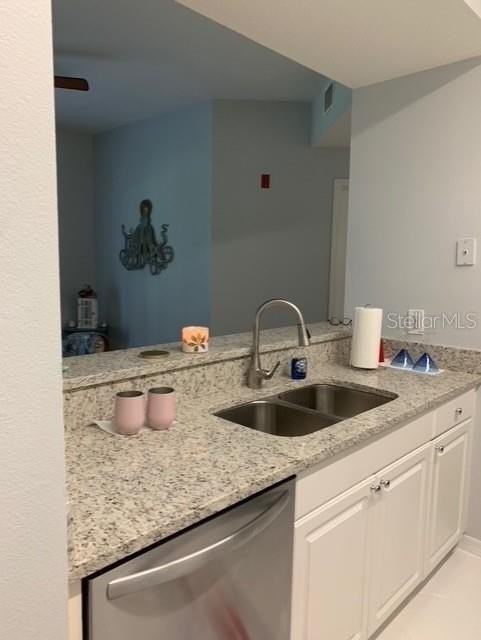 15107 Harbour Vista Cir #15 - Photo 5 of 21
