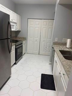 15107 Harbour Vista Cir #15 - Photo 7 of 21