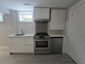 66 Greenfield Dr - Photo 1 of 1