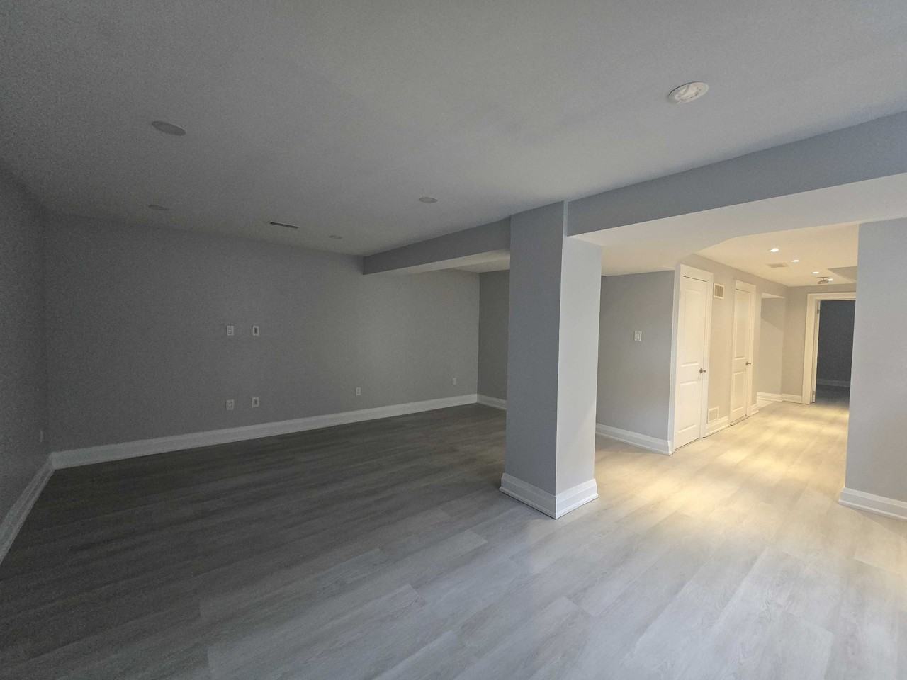 66 Greenfield Dr - Photo 3 of 14