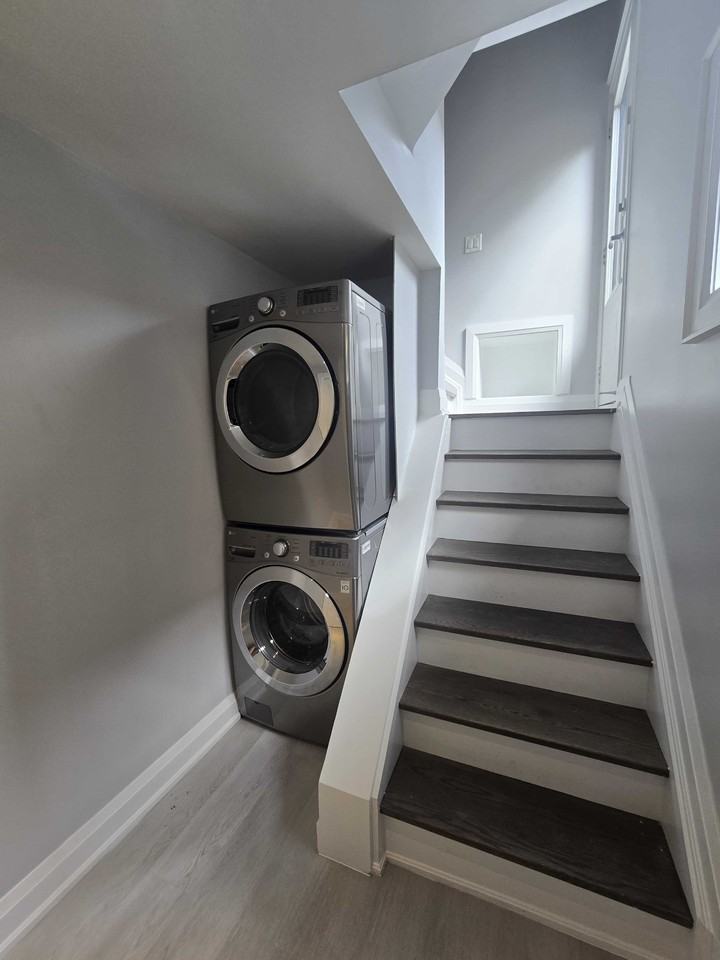 66 Greenfield Dr - Photo 5 of 14
