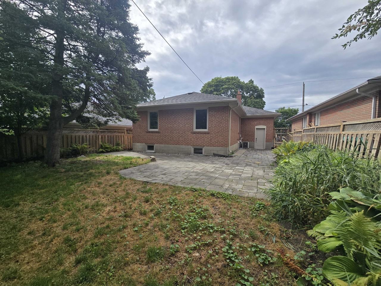 66 Greenfield Dr - Photo 6 of 14