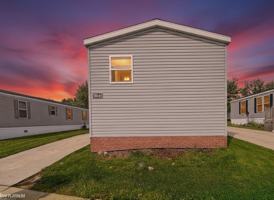 featured image of 38045 Ducharme Dr