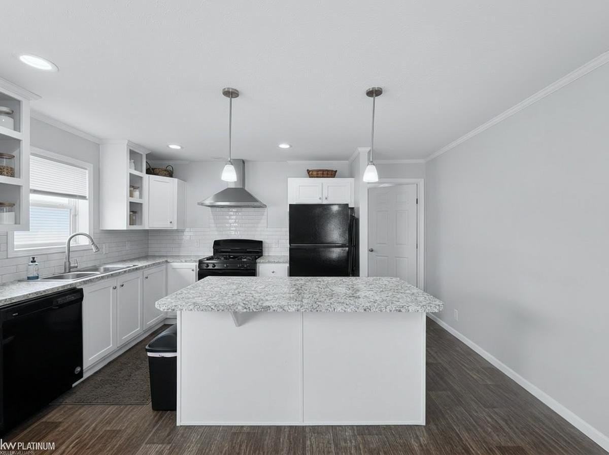 38045 Ducharme Dr - Photo 4 of 16
