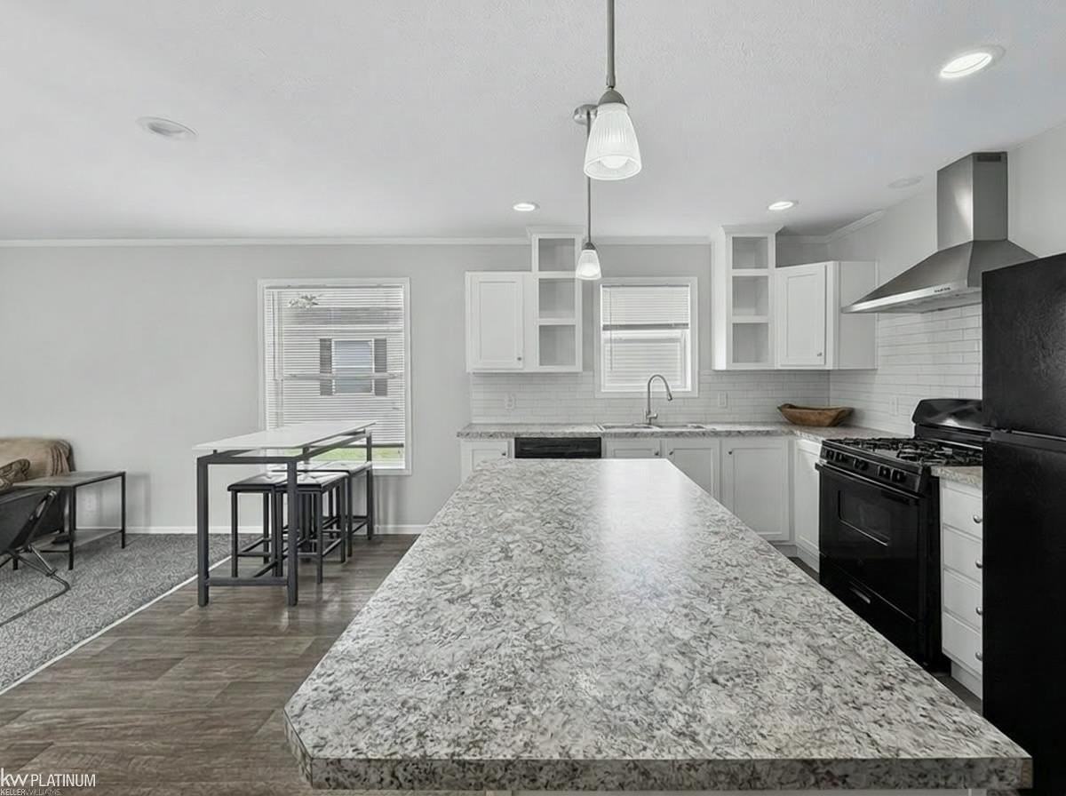 38045 Ducharme Dr - Photo 6 of 16