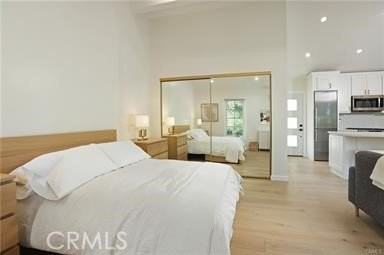 214 Sierra Madre Blvd - Photo 3 of 21