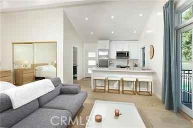 214 Sierra Madre Blvd - Photo 5 of 21